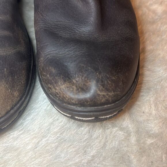 Middleburg boots 6 (4875) - Picture 3 of 10